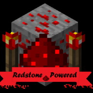 TheRealRedstoneMan