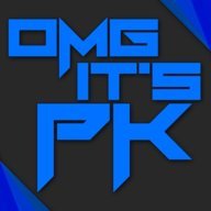philipkilonzo2