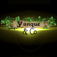YunqueAndCo