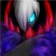 Darky786