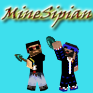 MineSipian