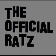 TheOfficialRATZ