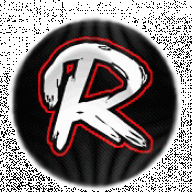 ReappeR Gaming Channel