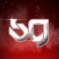 SibergoGaming