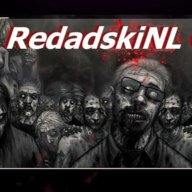 Redadski007