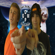CowSgoMoo_Productions