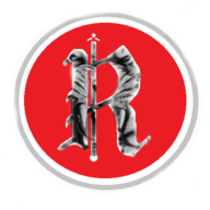 Relexity