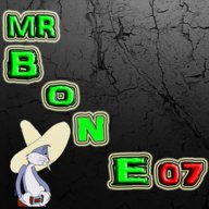 Mr Bone07.