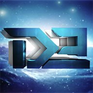 DeadeyeGFX