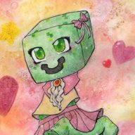 Lioru92
