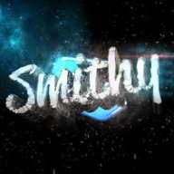 SmithyIGaming