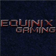 Equinix Gaming