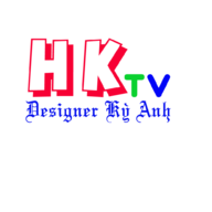 entertainment channel
