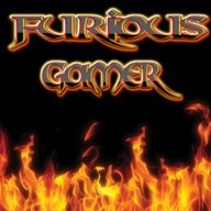 ZeFuriousGamer