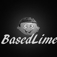 BasedLime