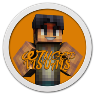 FlynnsGraphics