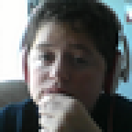 CuscusYt