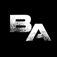 TheBambiAvenger