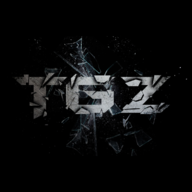 TheGameZone
