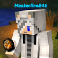Masterfire541