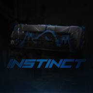 TTGxINSTINCT