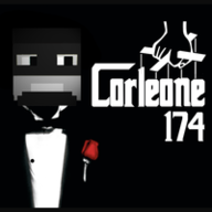 corleone174