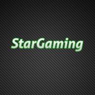 StarViperr
