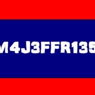 M4J3FFR135