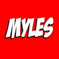 McKnickles