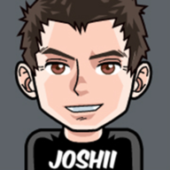JoshiiToc