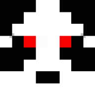 crazeyycraft