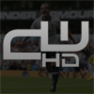 CallumW HD