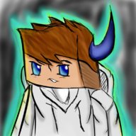 PhsyonGaming