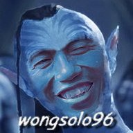 wongsolo96