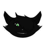 rara