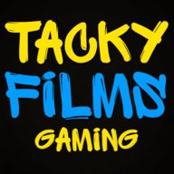 TackyFilms
