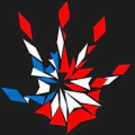 American Gaming Squad