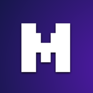 MesonicHD