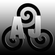 AxiusJay