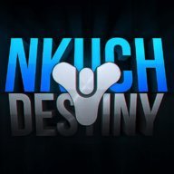 nKuch