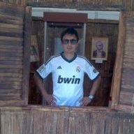 santyto666