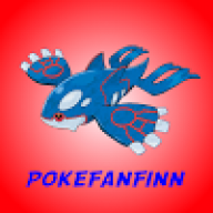 PokeFanFinn