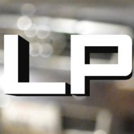 Legacy Productions