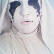 Canndy Dreams
