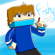 Fishyyy