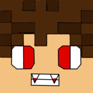 Killshotminer