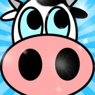 TheHealthyCow