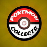 PokemonCollects