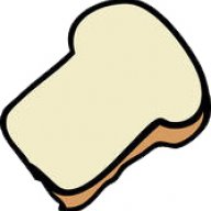 TheBroBread