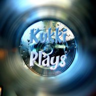 KukkiPlays